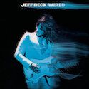 40 Years Ago: Jeff Beck Releases ‘Wired’