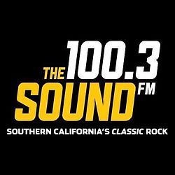 100.3 The Sound Interviews Jeff Beck