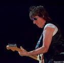 Jeff Beck and Buddy Guy Tour Makes 3 New York Stops