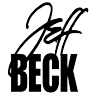 www.jeffbeck.com