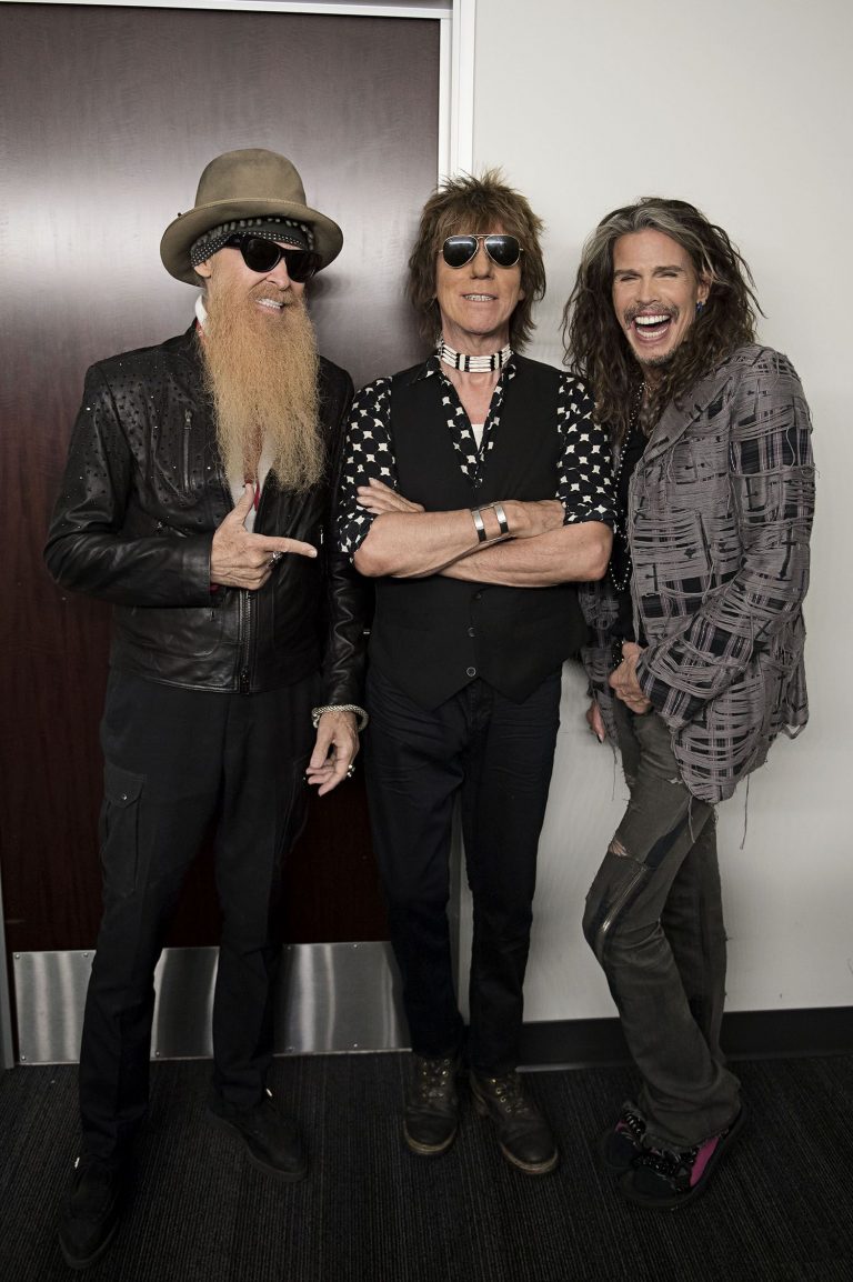 16_0811-Rosshalfin_5