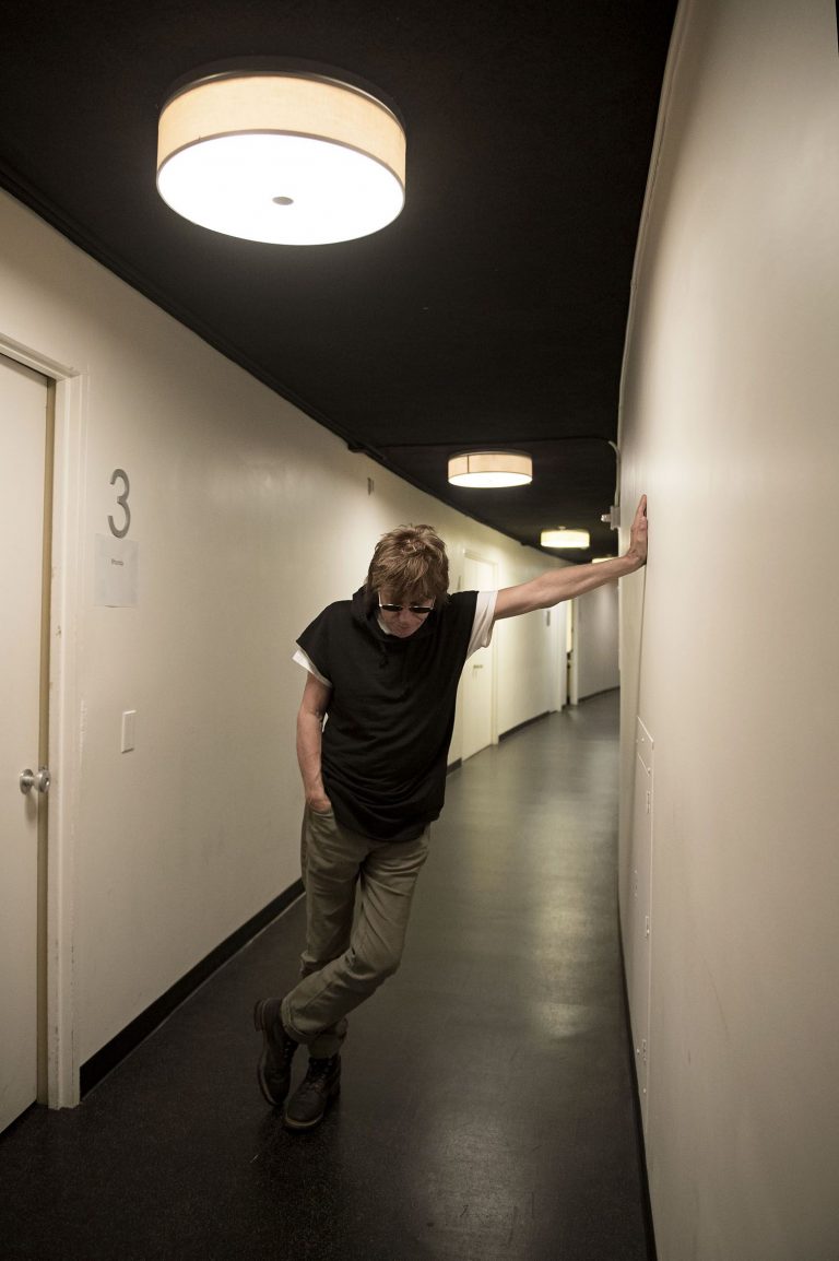 16_0816_RossHalfin_1