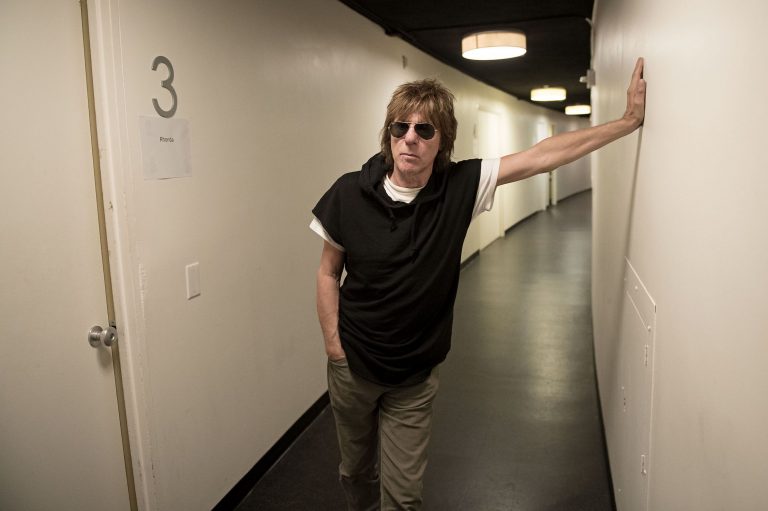 16_0816_RossHalfin_2