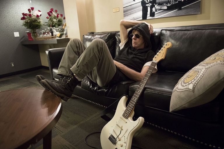 16_0816_RossHalfin_3