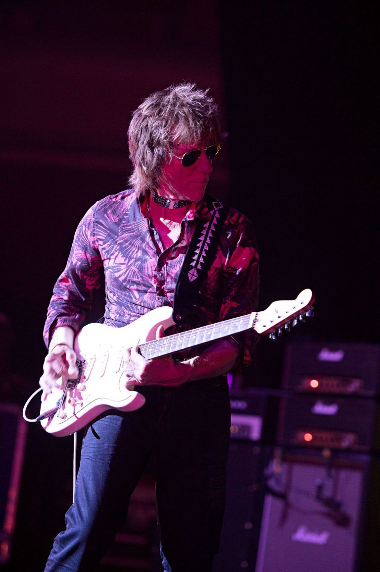 16_0817_RossHalfin_2