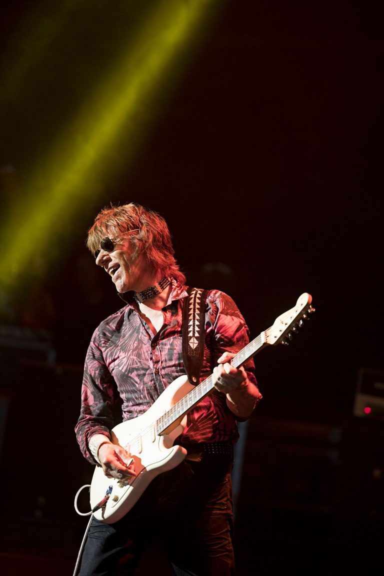 16_0817_RossHalfin_3