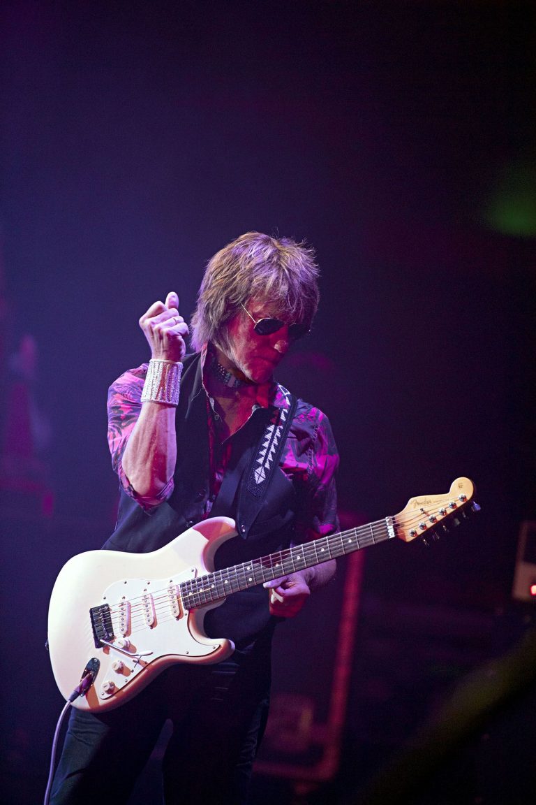 16_0817_RossHalfin_5