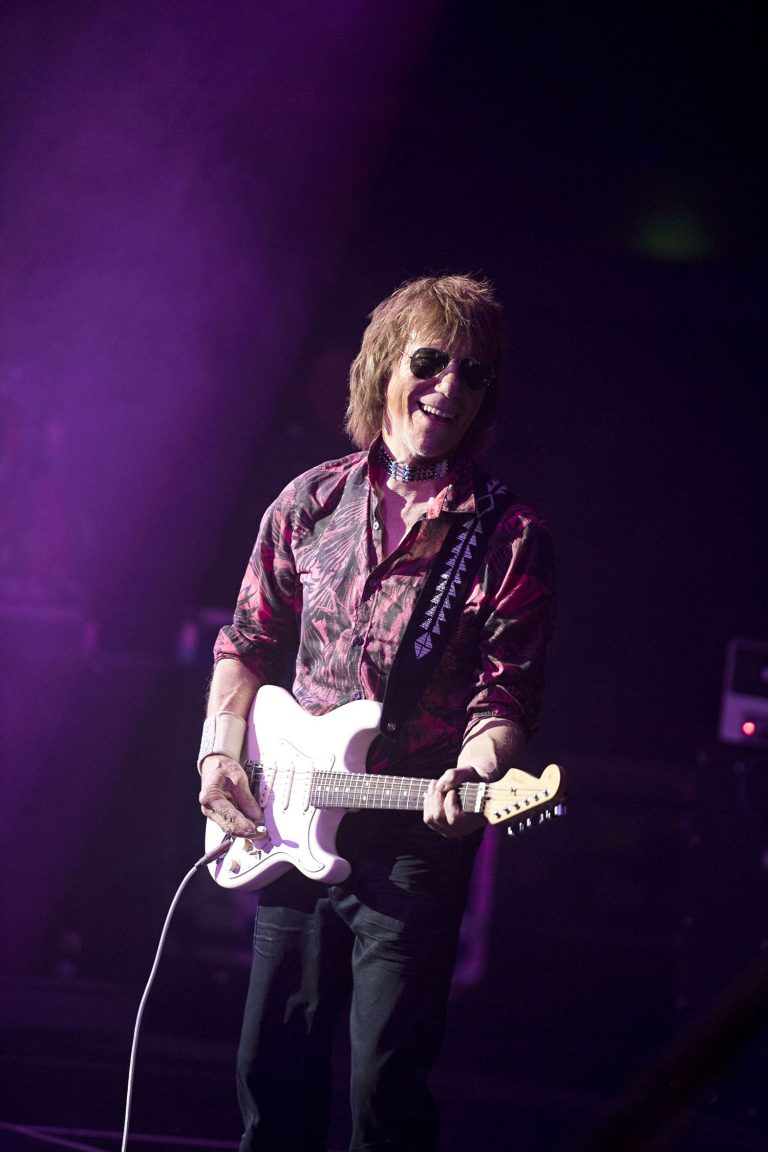 16_0817_RossHalfin_6