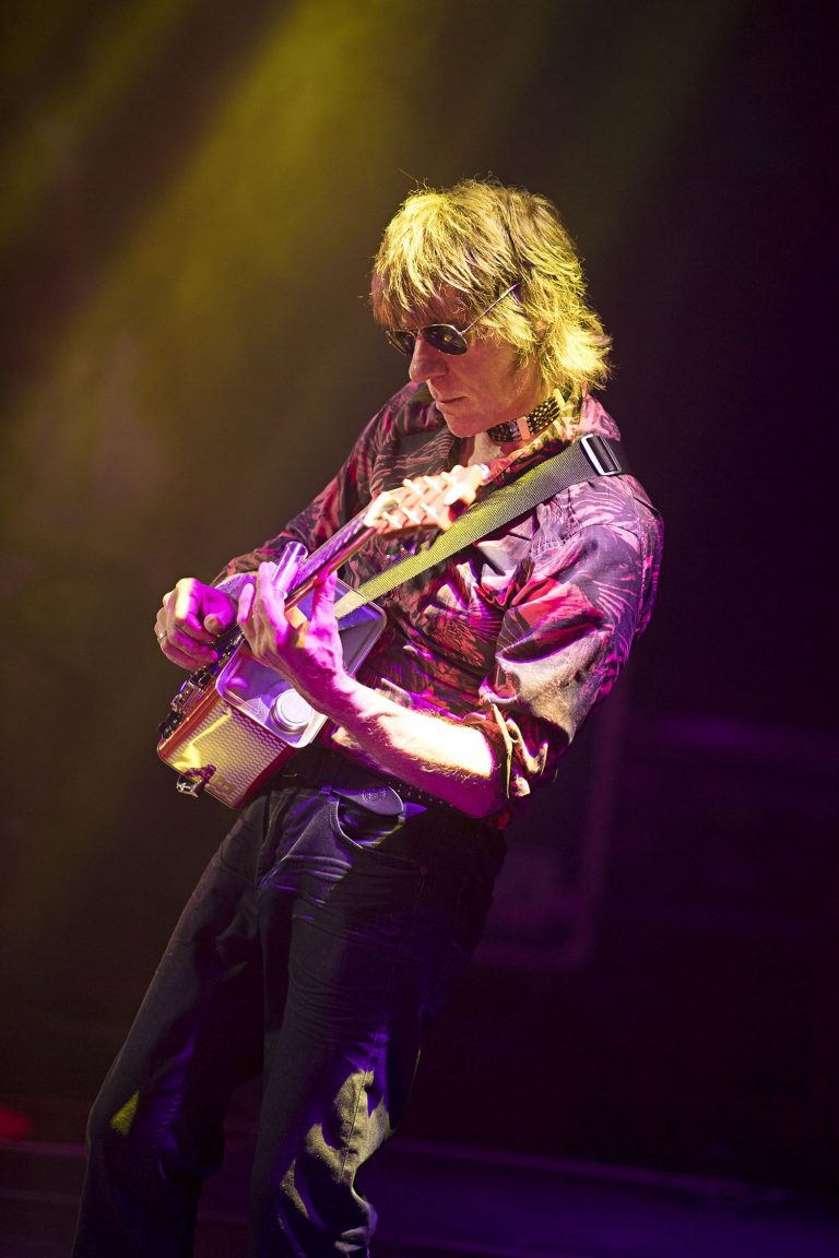 16_0817_RossHalfin_7