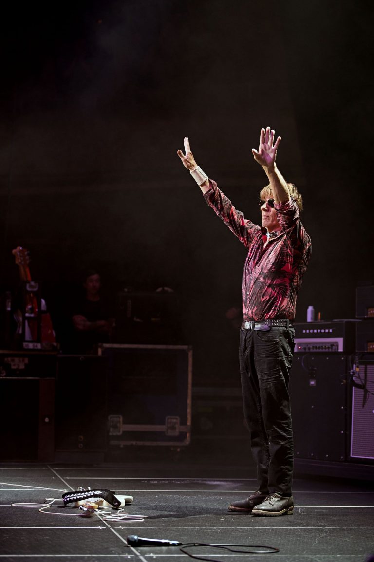 16_0817_RossHalfin_7-copy